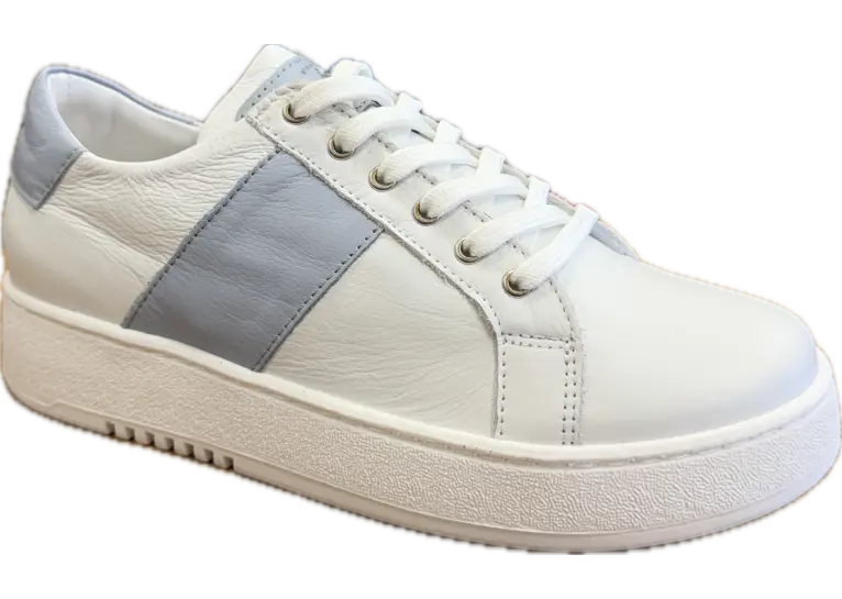 Image 1 of Backtrax AUDREY Women's