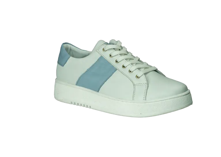 Image 1 of Backtrax AUDREY Women's