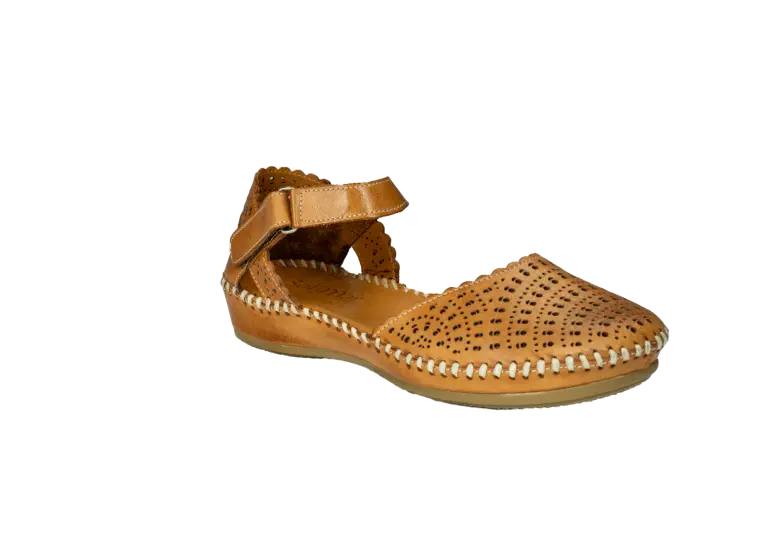 Image 1 of Solmar AMALFI Women's