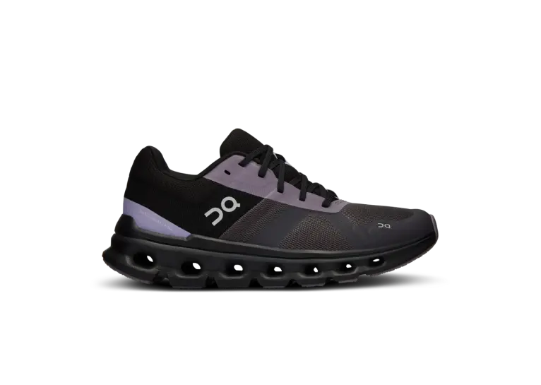 Image 1 of On Cloudrunner Women's