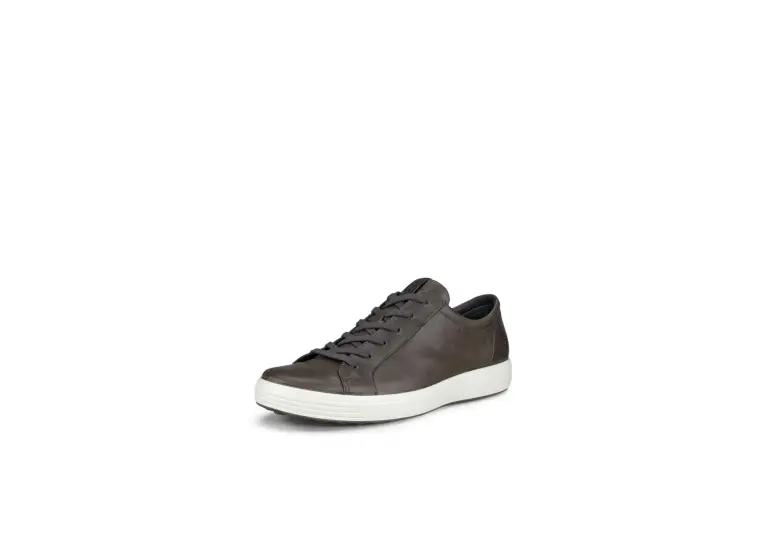 Image 1 of Ecco Soft 7 Shoe Men's