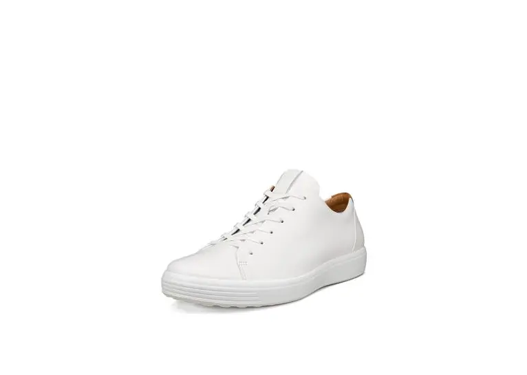 Image 1 of Ecco Soft 7 Plain Toe Men's