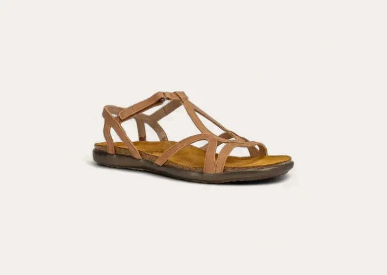 Image 1 of Naot Dorith Women's