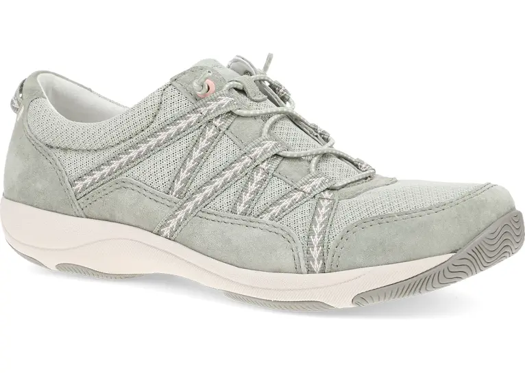 Image 1 of Dansko Harlyn Women's