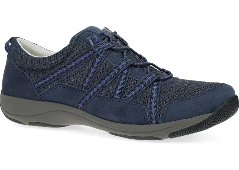 Image 1 of Dansko Harlyn Women's