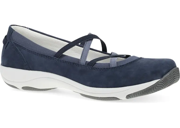 Image 1 of Dansko Harper Women's