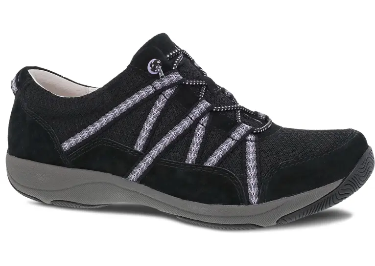 Image 1 of Dansko Harlyn Wide Women's