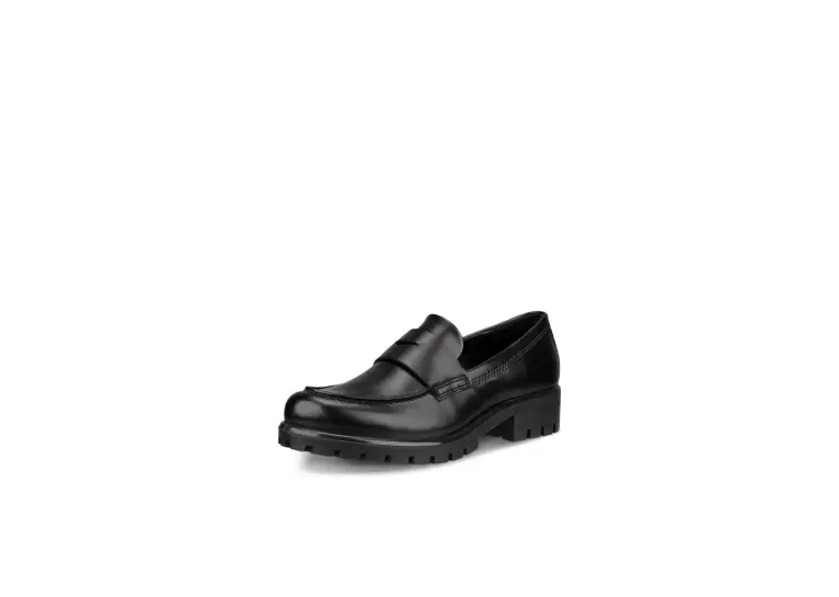 Image 1 of Ecco Modtray Loafer Women's