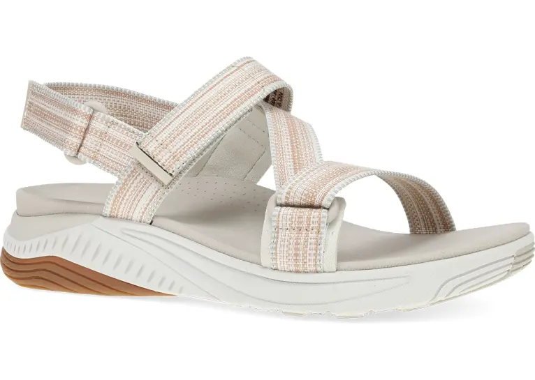 Image 1 of Dansko Rayna Women's