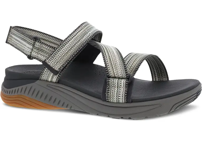 Image 1 of Dansko Rayna Women's