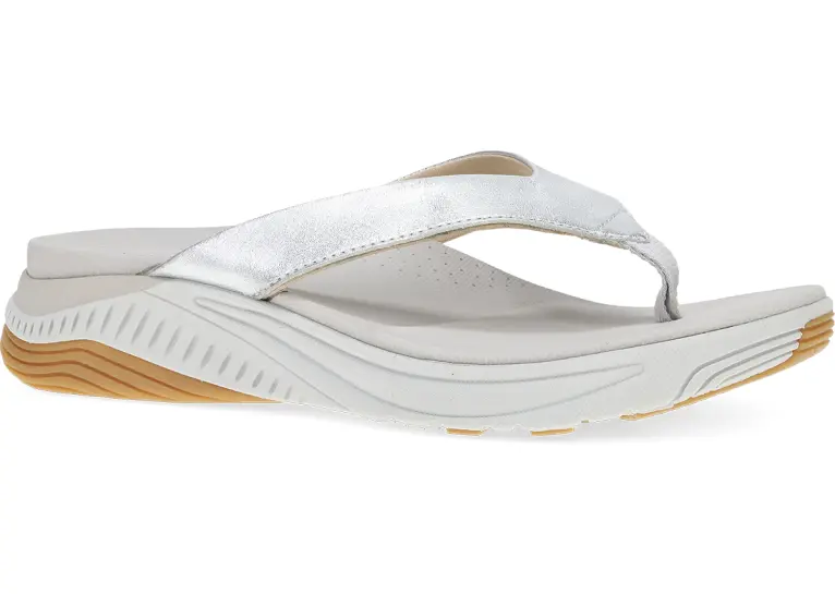 Image 1 of Dansko Rosemary Women's