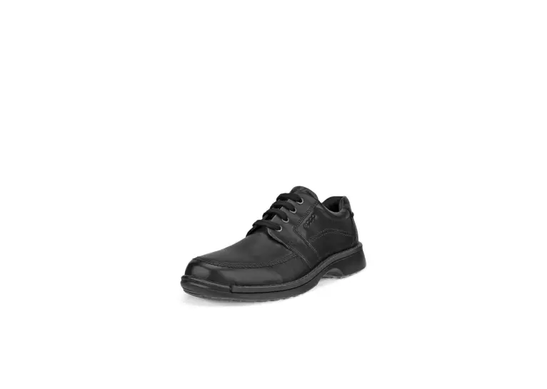Image 1 of Ecco Fusion Lace Men's