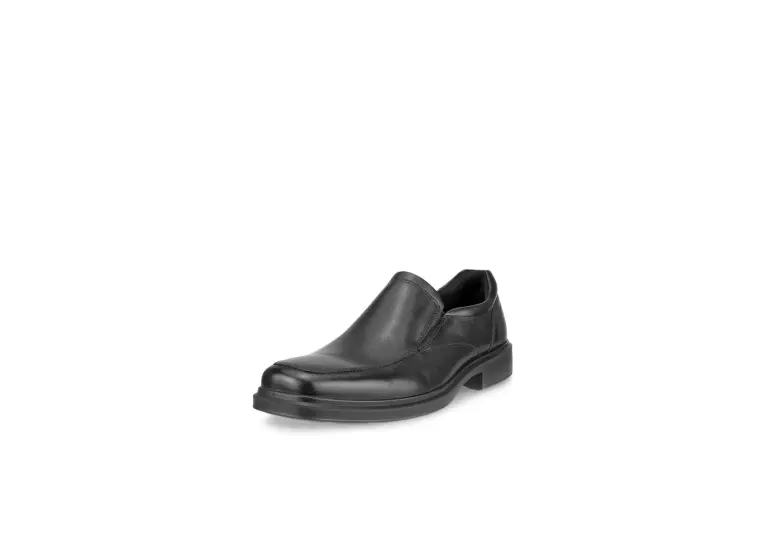 Image 1 of Ecco Helsinki 2 Slip On Men's