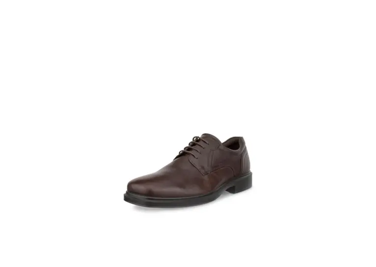 Image 1 of Ecco Helsinki 2 Plain Toe Men's