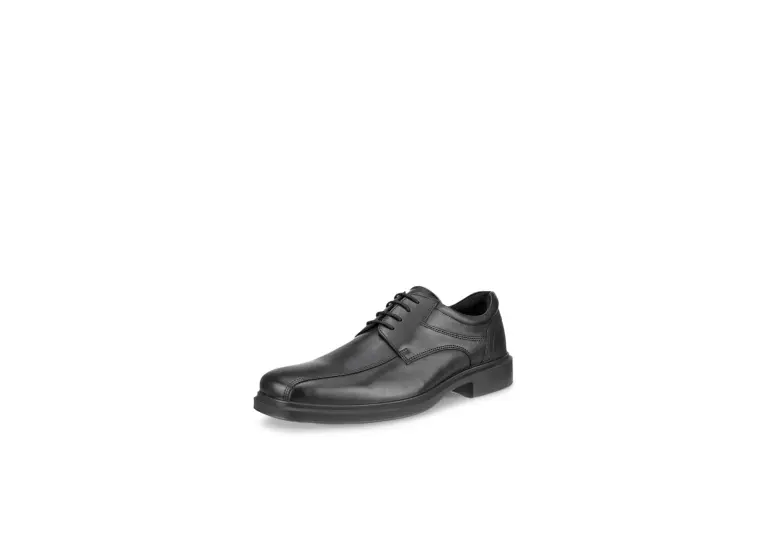 Image 1 of Ecco Helsinki 2 Bike Toe Lace Up Men's