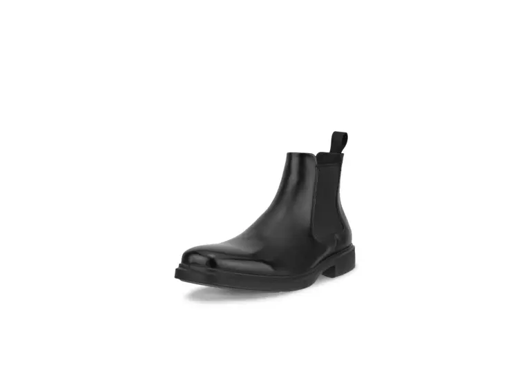 Image 1 of Ecco Helsinki 2 Chelsea Boot Men's
