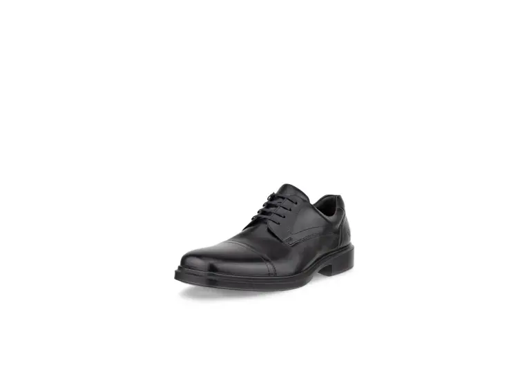Image 1 of Ecco Helsinki Cap Toe Men's