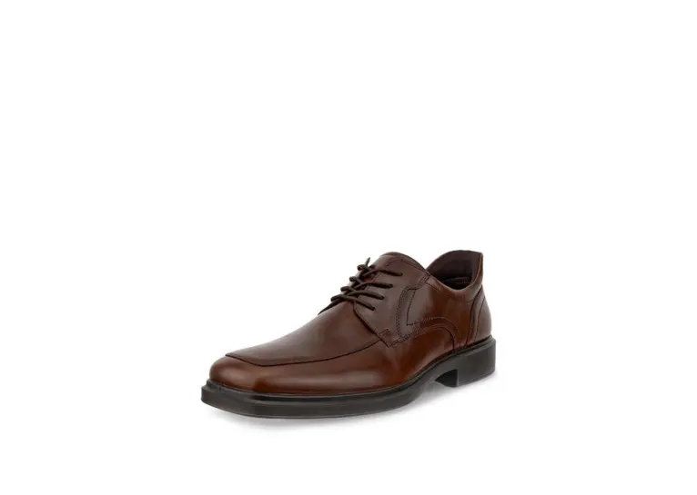 Image 1 of Ecco Helsinki 2 Derby Easy Men's