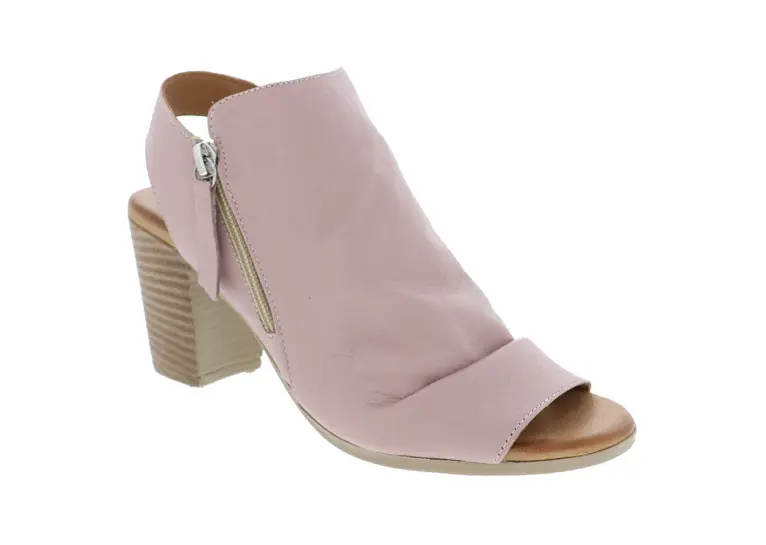 Image 1 of Biza Norah Women's