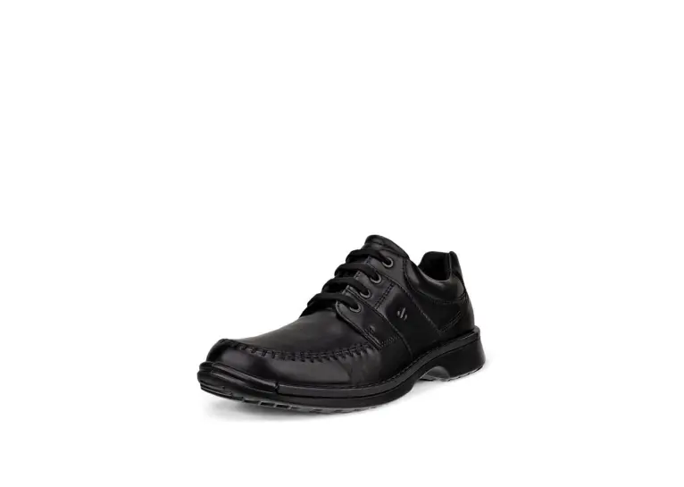 Image 1 of Ecco Fusion Walker Men's
