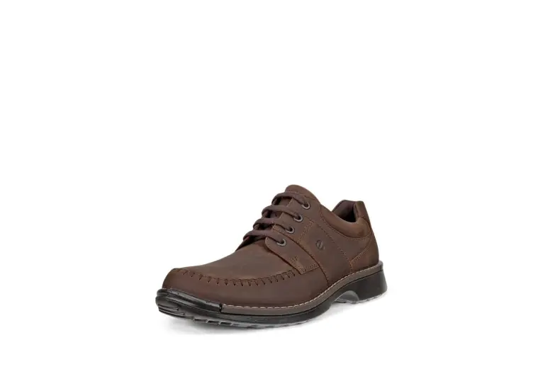 Image 1 of Ecco Fusion Walker Men's