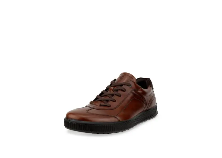 Image 1 of Ecco Byway Lace Shoe Men's