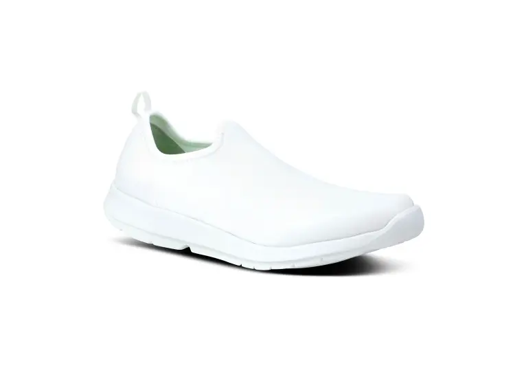 Image 1 of Oofos Oomg Sport Shoe Women's