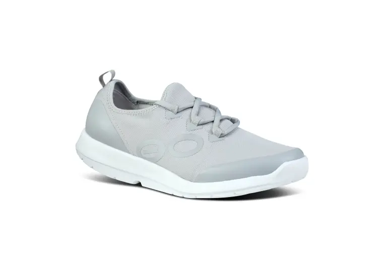 Image 1 of Oofos OOmg Sport LS Shoe Women's