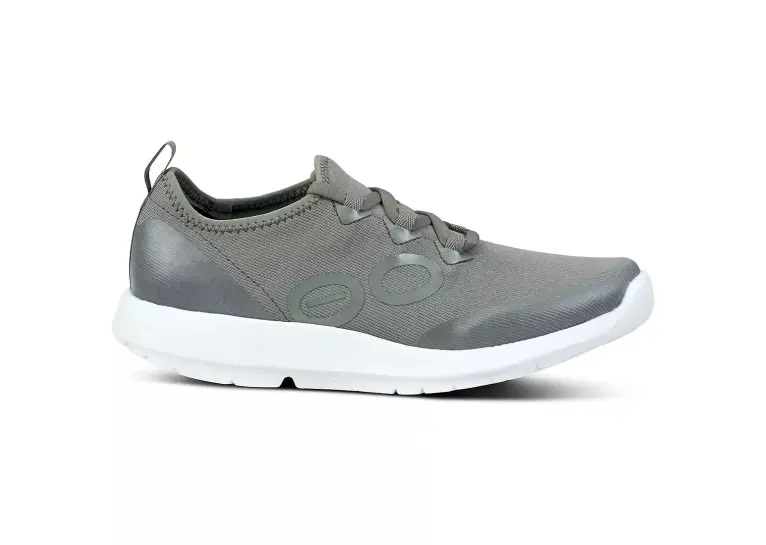 Image 1 of Oofos OOmg Sport LS Shoe Women's