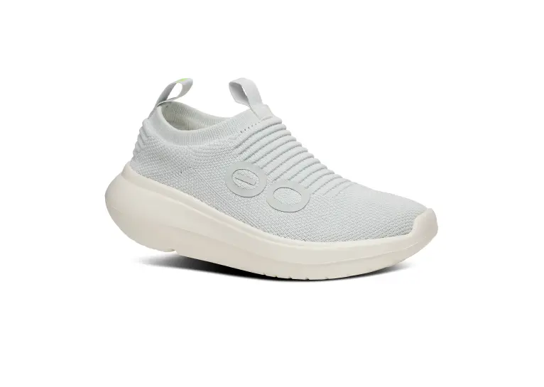 Image 1 of Oofos Oomy Zen Shoe Women's