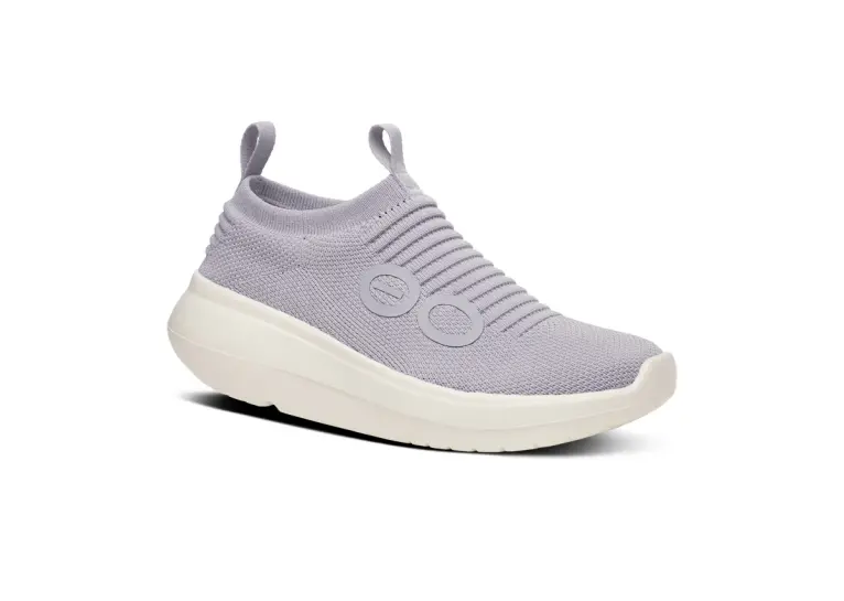 Image 1 of Oofos Oomy Zen Shoe Women's