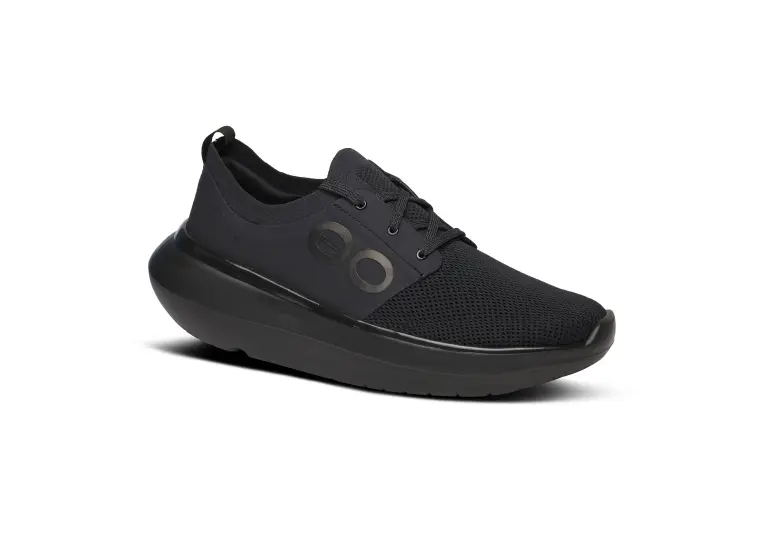 Image 1 of Oofos OOmy Stride Shoe Men's