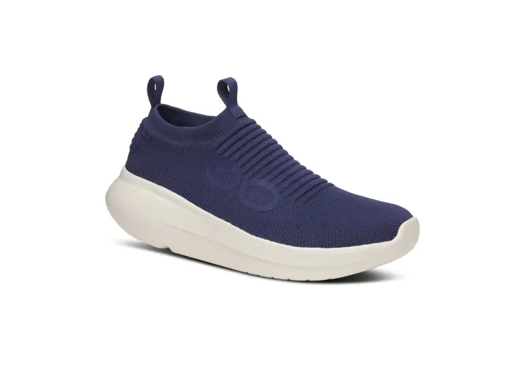 Image 1 of Oofos Oomy Zen Shoe Men's