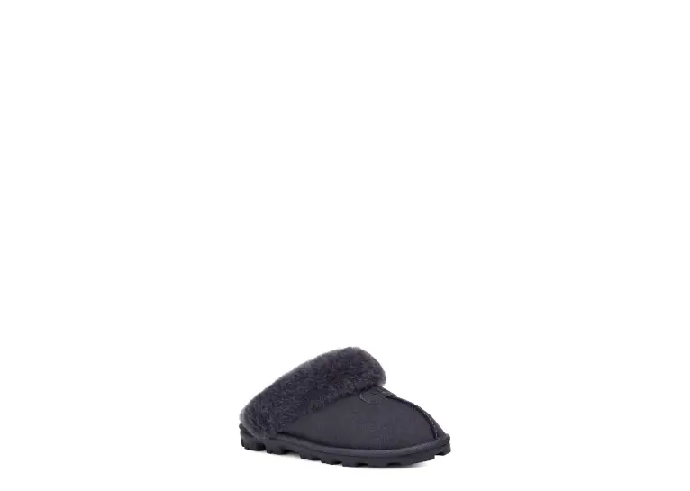 Image 1 of UGG Coquette Women's