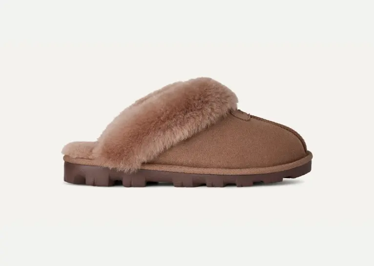 Image 1 of UGG Coquette Women's