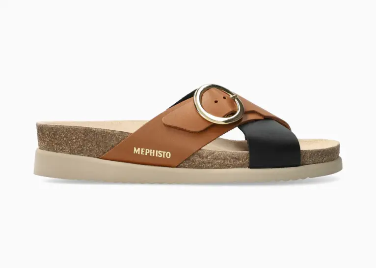 Image 1 of Mephisto Hirina Women's