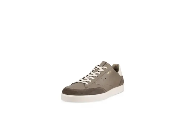 Image 1 of Ecco Street Lite Sneaker Men's