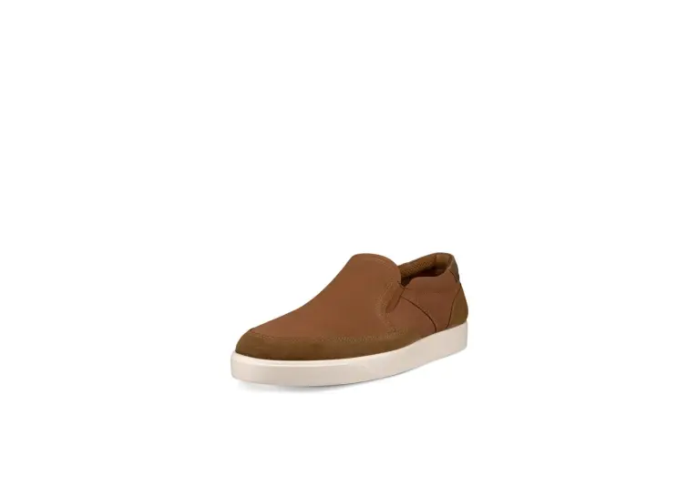 Image 1 of Ecco Street Lite Slip-On Men's