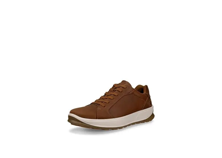 Image 1 of Ecco Byway 2.0 Lace Up Men's