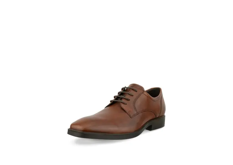 Image 1 of Ecco Metropole Milan Derby Men's