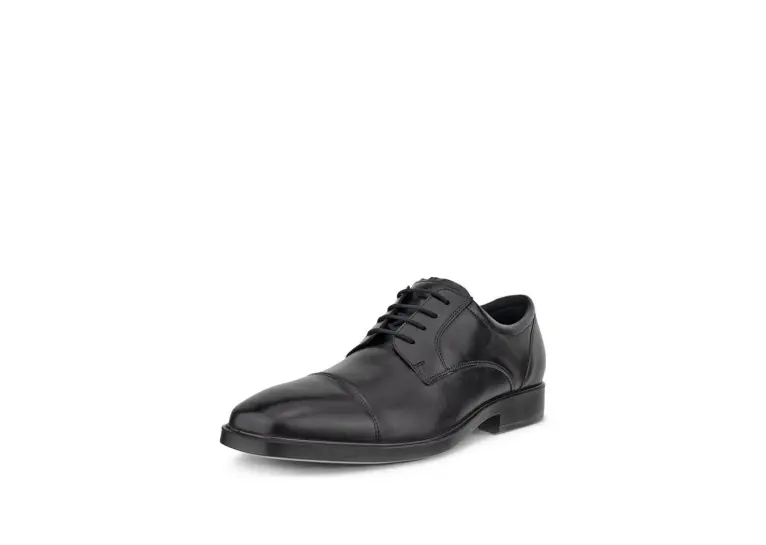 Image 1 of Ecco Metro Milan Derby Men's