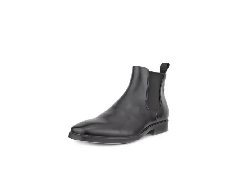 Image 1 of Ecco Metropole Milan Chelsea Men's