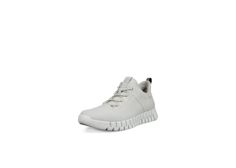 Image 1 of Ecco Gruuv Sneaker Men's