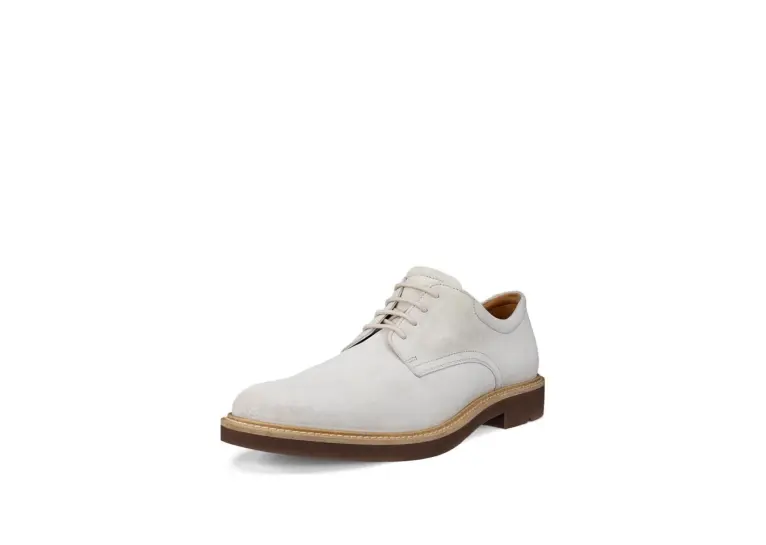 Image 1 of Ecco Metro London Derby Men's