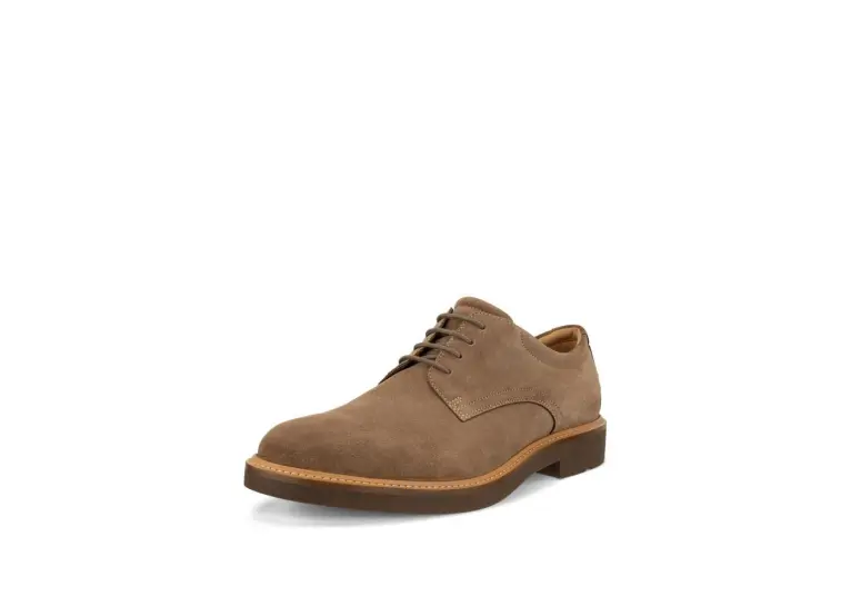 Image 1 of Ecco Metro London Derby Men's