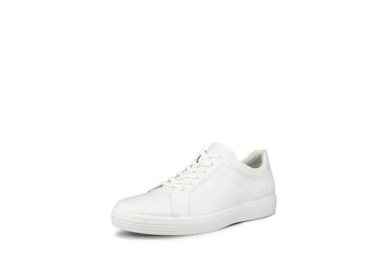 Image 1 of Ecco Classic Sneaker Lace Men's