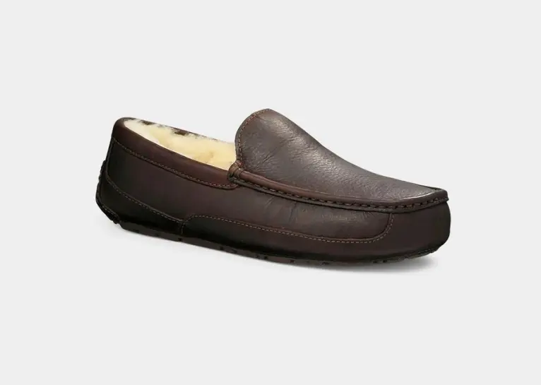 Image 1 of UGG Ascot Men's