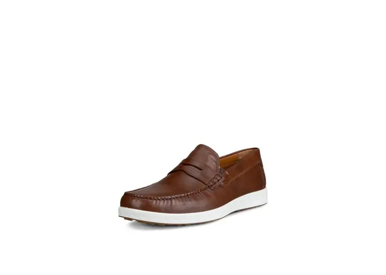 Image 1 of Ecco S Lite Moc Penny Loafer Men's