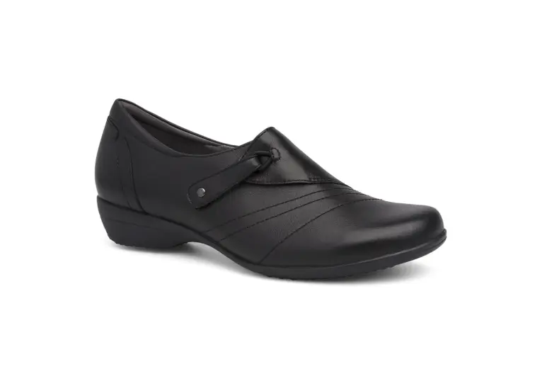 Image 1 of Dansko Franny Wide Women's