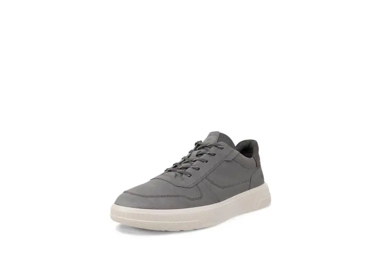 Image 1 of Ecco Move Sneaker Leather Men's